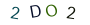 a8cfc88148566c4d19eb28a206621551