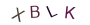 8f92b4f426deba71ffe9b5bcceba5f22