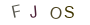 8c3824aff497c885ac09a4013c834717