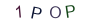 8311f5a49b65fa908ccddc80d18f1edb