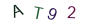 c10dc495a305878de699b9cb39b41e6e