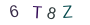 f22b73b24408a58d8dd33f69cc2bbf35