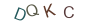 42c54799fcab131cd1716dcbaf7c4c53