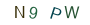 ac2680e4dfe786f451079c6289ed5a5b