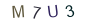 37eed63bad838bef1fd758c6c8436a24