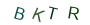c473a09ae69156a0d7f7958e2072adcf