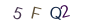 7bdac8d8adca0586b7b3c7e1693e815e