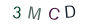 6cdcc17220ec1f12e6946407da4ba3dd