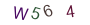 fdc3fecd4ec69cfb07611f36b775afe2