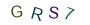 60452228e7508f2dd7eba28091b57b73