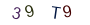 6d98e007d207825465daabd59b21ea07