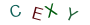 728d1906ce11c1062bdeca890445ee4b