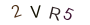 d19ccafebb97454ec1a68fce6cd8f362