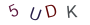 1cca2a0edce098f2e947fb7149dca123