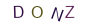 d6f3bfe72def84bfb3dc21e92c473472