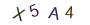 429812b53daf92ae7a7baf8d00bfeba7