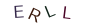 7a34a1a15ab19dbdf3b9e4e8b6b692f6