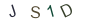 46d13f435f6118d6961e4c9642d0ae7e