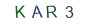 0b447f6d0eb7c223f4938324938a7aea
