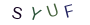 d3c42bfb2def55134396c024884c2769
