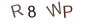 c658511c3539149b901932dc312b1b40