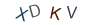6f98aa94568e88b4e7e10d8a96b47564