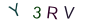 696a37b246ec67d610066d75d07e2be0