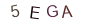 96ad23e45341c6bfb22f646bd3a23365