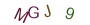 759971afe70716e547de168f83b7101a
