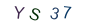 f73905548c51b882f8dd7b95ca3ae488