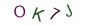 9cf3c0d3865033d98e733d07254e0e46