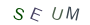 5ebbc6dbf625f1ec39446b05e0740321