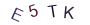 0e1ed6d52136c40b104cf52621462dc8