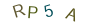 9b0135431157de7b344eb5157a5abd19