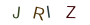 6c8492664488567b0f33d3586836ec99