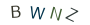 4fa9aceed19c2d03de7173e5121cfd22