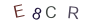 1e341566e4f61f0fb636bb16db89443b