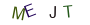 e3cedf433be5a24441a05677b26d6c22