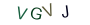 b21c99cc1ab467f5ccc5f94f2bd58fd9
