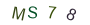 56b800c74ecbbf563c2eda7a6404ae55