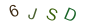 1b9320e46d473f797c96ce53c2234a5c