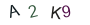 9514b3810f86447c972e36bcc1f6f0e1
