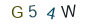 90248221c7a74fca12ae02ff53291fc3
