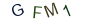 84ac11fbc4e2eb0cc20c45fa4c43b6f3