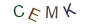 d4b8bd1d5531fb4c1263722e264009db