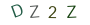15d70b9cdcc2488e12855245c31dd392