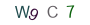 11af18445d799835752b405bb2042d16