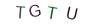 b5263ef55b5c00769d2d47679d8f8f9c