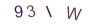 9d0db9efd96ab05e39e9b8c67f1c1ec0