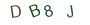 bffdf5f84d4a5a3c940a6bc7003a276f